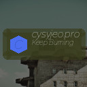 cysyjeo.pro